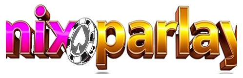 mix parlay