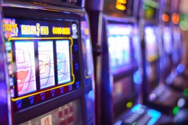 mix parlay App mix parlay App