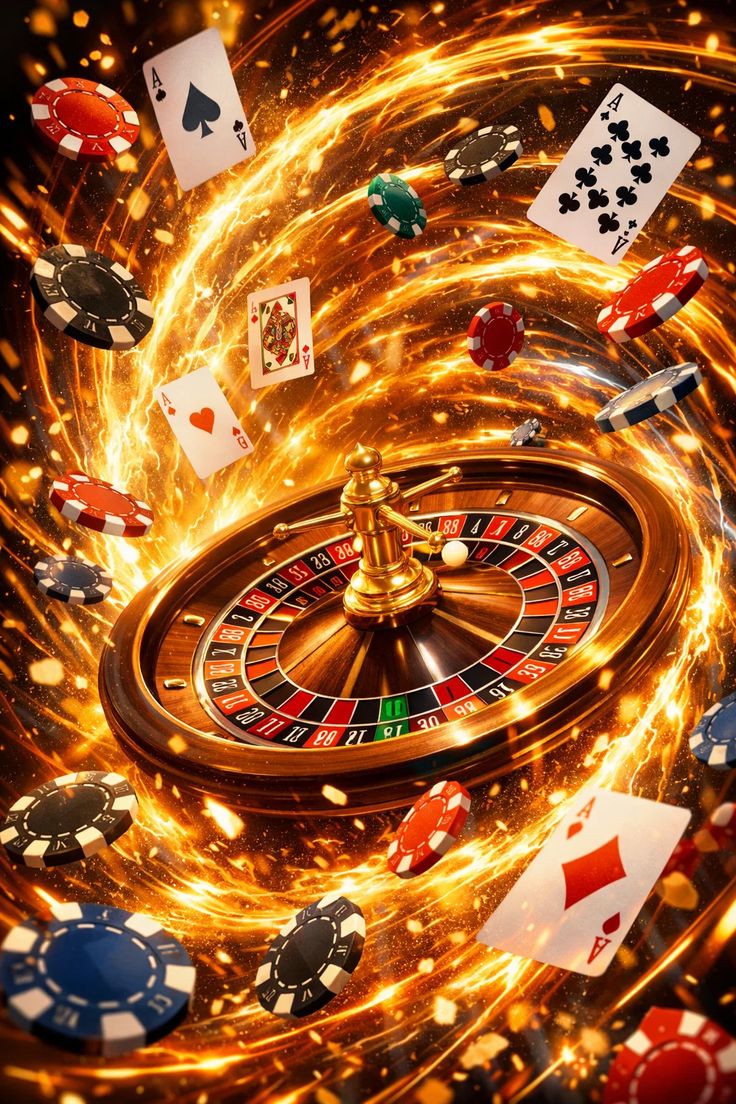 mix parlay mobile app interface showing live-dealer tables and account menu
