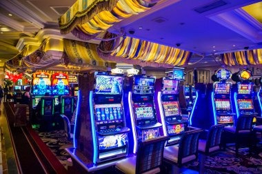 mix parlay live-dealer studio with multiple camera angles and table interface