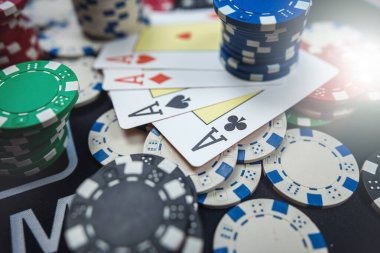 mix parlay featured game showcase