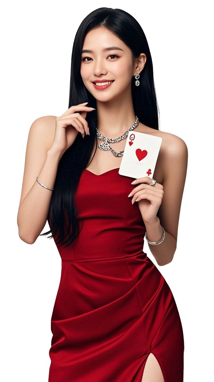 mix parlay live blackjack table showing dealer and player cards in HD