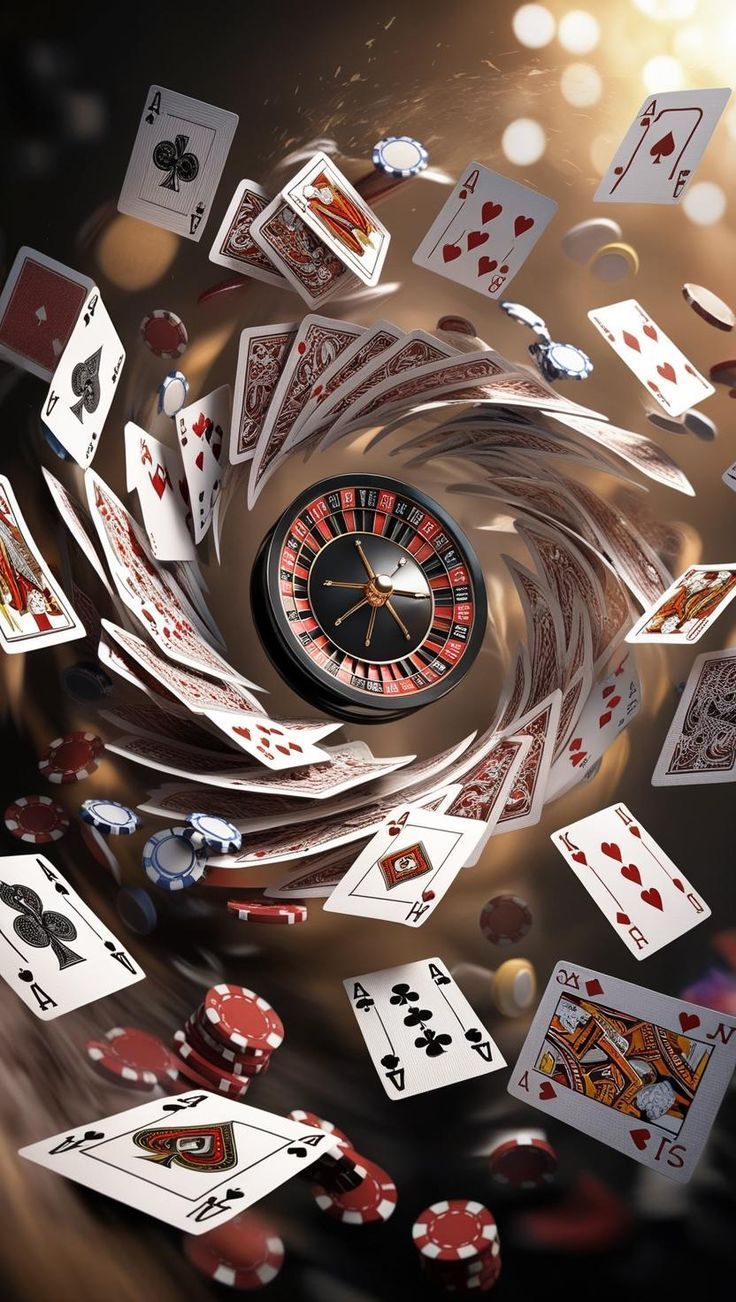 mix parlay featured game showcase