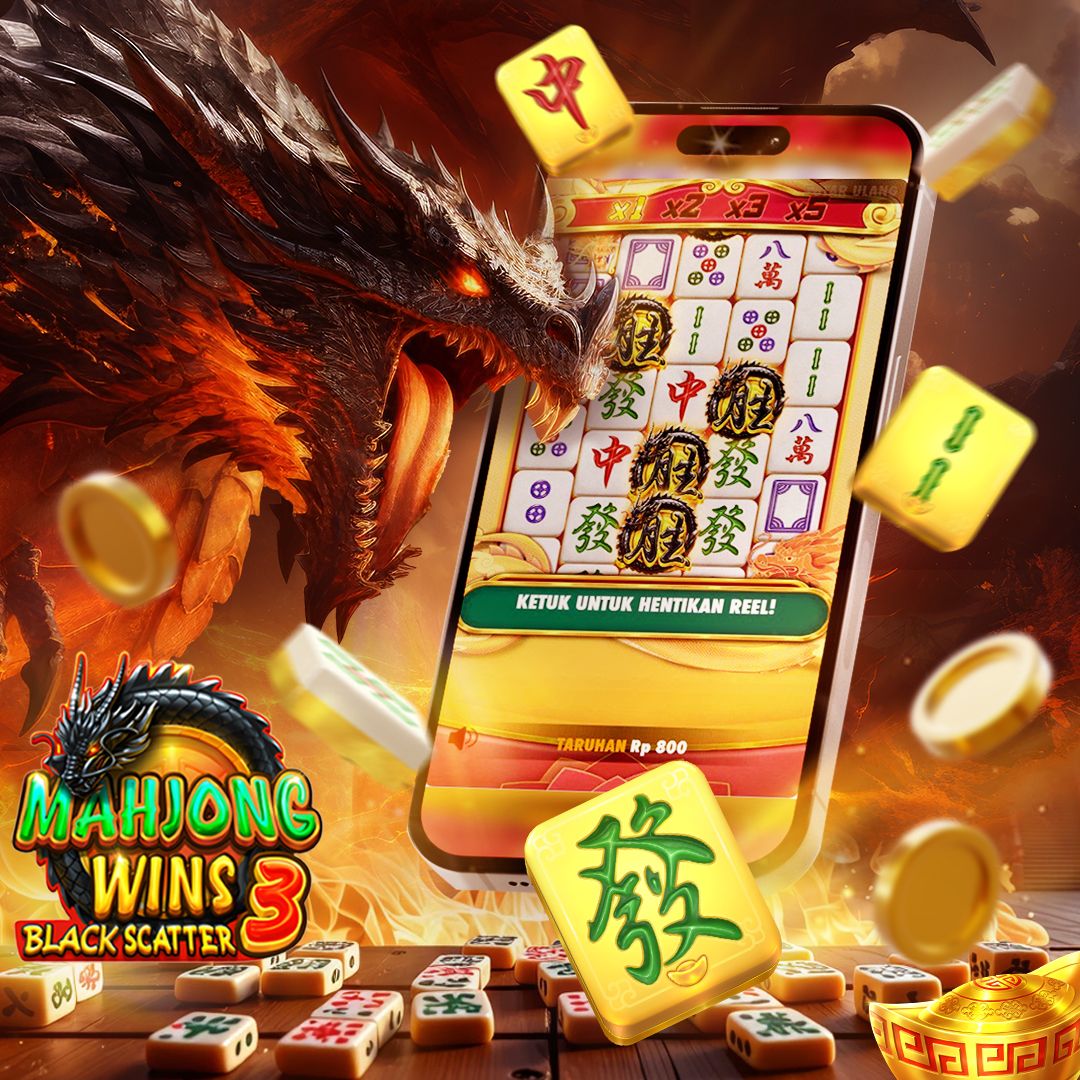 mix parlay featured game showcase mix parlay featured game showcase