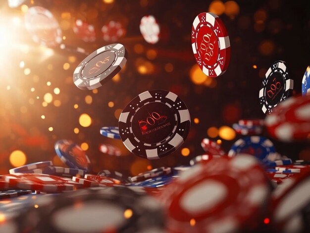 Payment method comparison on mix parlay platform