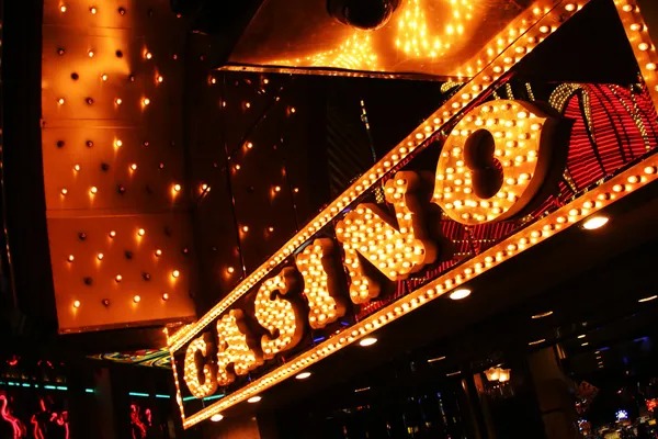 mix parlay featured game showcase mix parlay featured game showcase