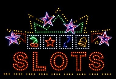 mix parlay multiscreen live betting and casino