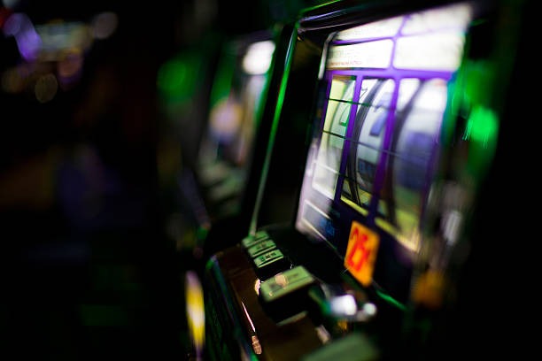 mix parlay featured game showcase mix parlay featured game showcase