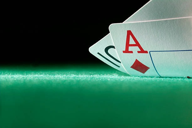 mix parlay featured game showcase mix parlay featured game showcase