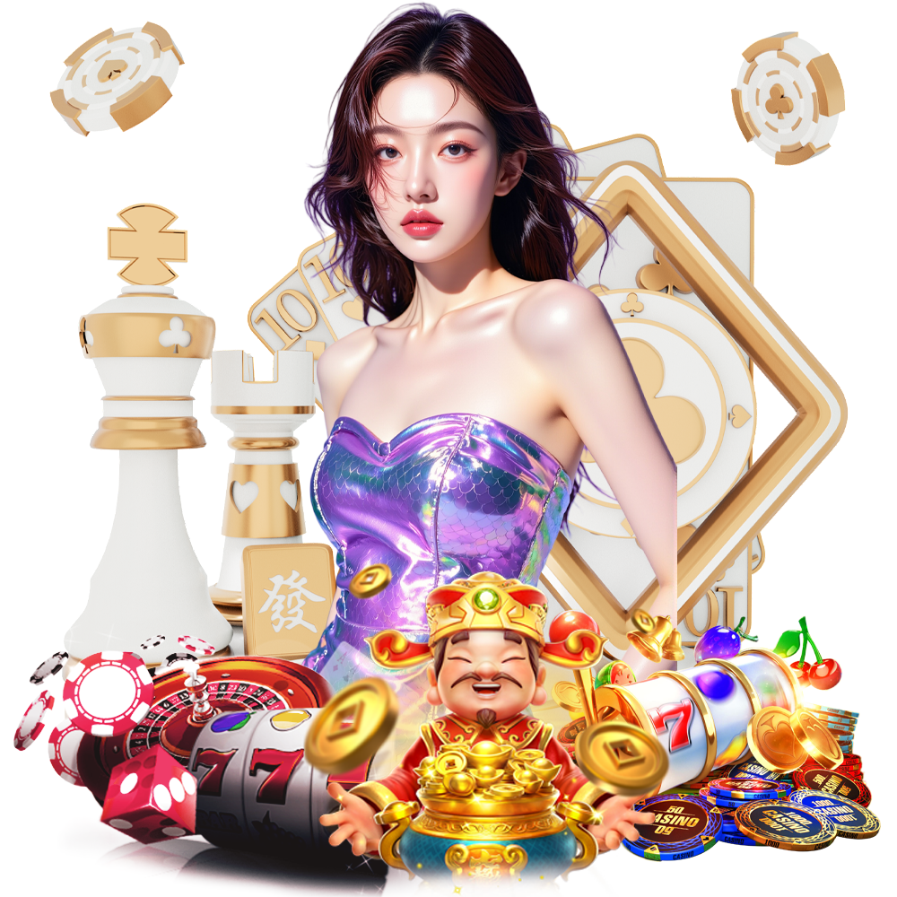 The Dog House slot game on mix parlay showing five reels and paytable